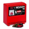 Зарядное устройство NEVADA 15 Telwin купить в Магнитогорске