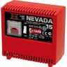 Зарядное устройство NEVADA 15 Telwin купить в Магнитогорске