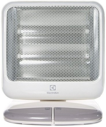 Обогреватель инфракрасный напольный ELECTROLUX EHH/F-3008 купить в Магнитогорске