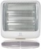 Обогреватель инфракрасный напольный ELECTROLUX EHH/F-3008 купить в Магнитогорске