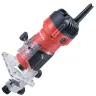 Фрезер MT372 кромочный Maktec by Makita купить в Магнитогорске
