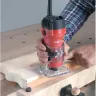 Фрезер MT372 кромочный Maktec by Makita купить в Магнитогорске