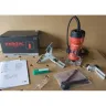 Фрезер MT372 кромочный Maktec by Makita купить в Магнитогорске
