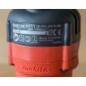 Фрезер MT372 кромочный Maktec by Makita купить в Магнитогорске