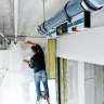 Уровень цифровой BOSCH GIM 60 L купить в Магнитогорске
