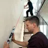 Уровень цифровой BOSCH GIM 60 L купить в Магнитогорске