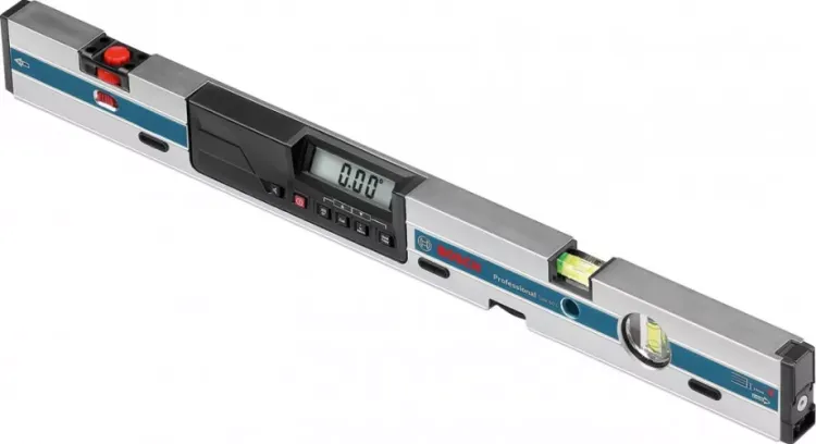 Уровень цифровой BOSCH GIM 60 L купить в Магнитогорске