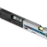 Уровень цифровой BOSCH GIM 60 L купить в Магнитогорске