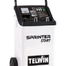Пуско-зарядное устройство Telwin SPRINTER 4000 START 12-24V  купить в Магнитогорске