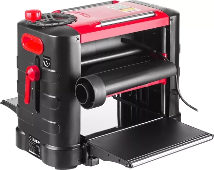 Станок рейсмусовый 2 скорости СР-330-1800 серия МАСТЕР купить в Магнитогорске