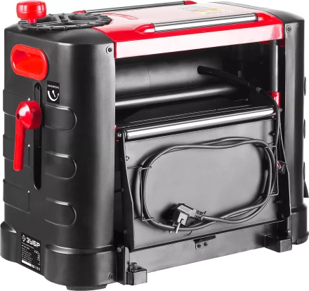 Станок рейсмусовый 2 скорости СР-330-1800 серия МАСТЕР купить в Магнитогорске