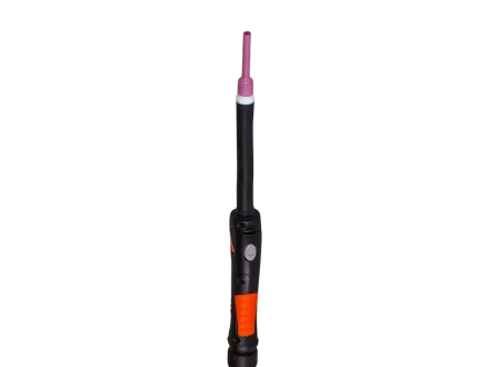 Горелка TECH TS25 М12х1 8метров водяное Сварог IOJ6306 купить в Магнитогорске