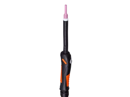 Горелка TECH TS25 М12х1 8метров водяное Сварог IOJ6306 купить в Магнитогорске