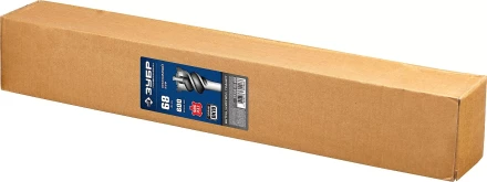 Проломные буры SDS-max серия ПРОФЕССИОНАЛ купить в Магнитогорске