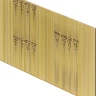 Шпильки тип 23GA (P0.6) 10 000 шт 31786-30 купить в Магнитогорске