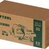 Тиски KRAFTOOL FORGE кованные стальные 32700-230 купить в Магнитогорске