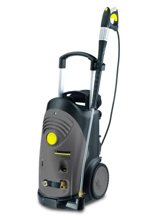 Минимойка-мойка высокого давления KARCHER HD 7/18-4 M  ПРОФЕССИОНАЛЬНАЯ купить в Магнитогорске