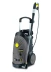 Минимойка-мойка высокого давления KARCHER HD 7/18-4 M  ПРОФЕССИОНАЛЬНАЯ купить в Магнитогорске