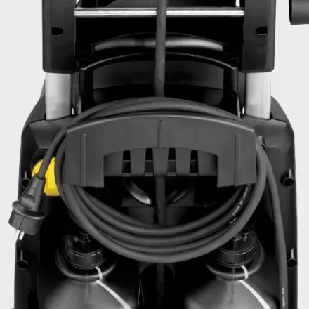 Минимойка-мойка высокого давления KARCHER HD 7/18-4 M  ПРОФЕССИОНАЛЬНАЯ купить в Магнитогорске