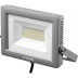 Прожектор LEDPro светодиодный, STAYER Profi 57131-30, 30Вт 57131-30 купить в Магнитогорске