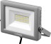 Прожектор LEDPro светодиодный, STAYER Profi 57131-30, 30Вт 57131-30 купить в Магнитогорске