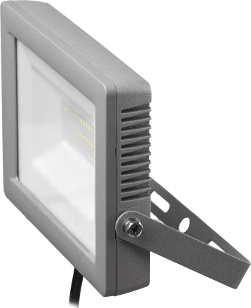 Прожектор LEDPro светодиодный, STAYER Profi 57131-30, 30Вт 57131-30 купить в Магнитогорске