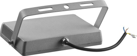 Прожектор LEDPro светодиодный, STAYER Profi 57131-30, 30Вт 57131-30 купить в Магнитогорске