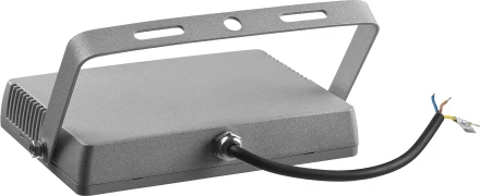 Прожектор LEDPro светодиодный, STAYER Profi 57131-30, 30Вт 57131-30 купить в Магнитогорске