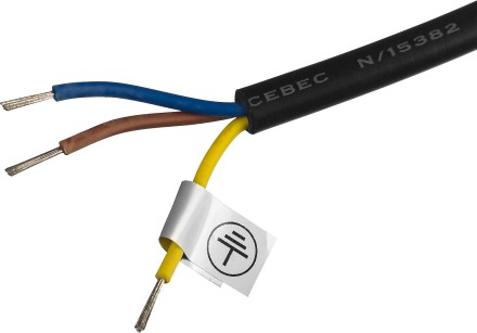 Прожектор LEDPro светодиодный, STAYER Profi 57131-30, 30Вт 57131-30 купить в Магнитогорске