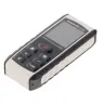 Лазерный дальномер Matrix LD-40 с электронным угломером 38015 купить в Магнитогорске