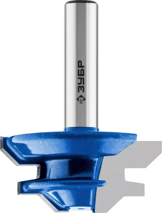 Фрезы кромочные для углового сращивания серия ПРОФЕССИОНАЛ купить в Магнитогорске