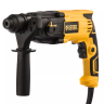 Перфоратор RH-650-18 Denzel 26603 купить в Магнитогорске
