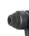 Перфоратор RH-650-18 Denzel 26603 купить в Магнитогорске