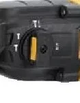Перфоратор RH-650-18 Denzel 26603 купить в Магнитогорске