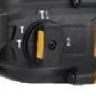 Перфоратор RH-650-18 Denzel 26603 купить в Магнитогорске