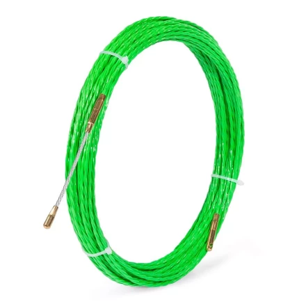 Протяжка из полиэстера Fortisflex PET-1-3.0/10 (89624) купить в Магнитогорске