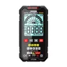 Мультиметр цифровой КВТ SMART KT 125В с True RMS (86325) купить в Магнитогорске