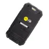 Мультиметр цифровой КВТ SMART KT 125В с True RMS (86325) купить в Магнитогорске