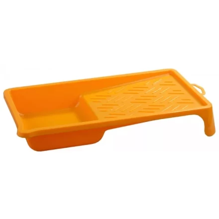 Ванночка STAYER &quot;MASTER&quot; малярная пластмассовая, 270х290мм 0605-29-27 купить в Магнитогорске