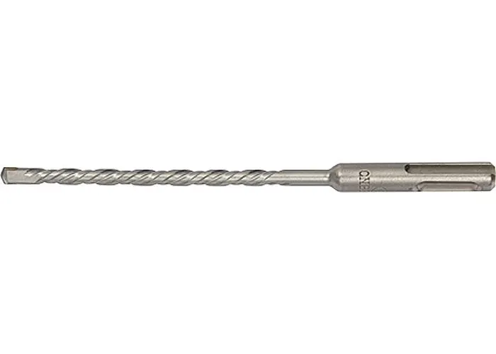 Бур по бетону 20 x 450 mm SDS PLUS СИБРТЕХ 70597 купить в Магнитогорске
