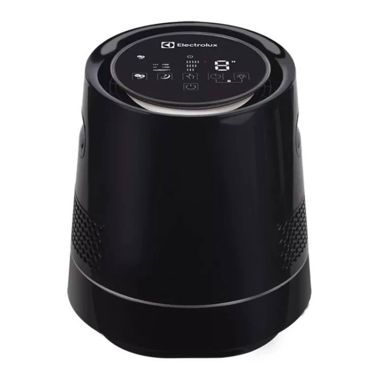 Мойка воздуха ELECTROLUX EHAW-9010D mini купить в Магнитогорске