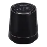Мойка воздуха ELECTROLUX EHAW-9010D mini купить в Магнитогорске