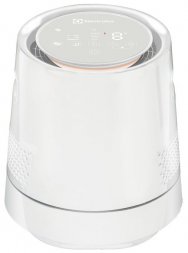 Мойка воздуха ELECTROLUX EHAW-9010D mini