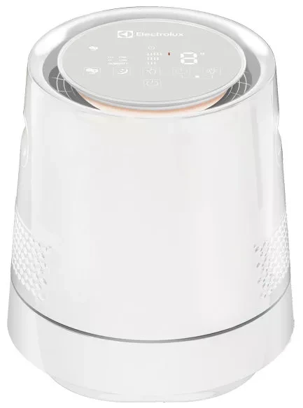 Мойка воздуха ELECTROLUX EHAW-9010D mini купить в Магнитогорске