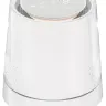Мойка воздуха ELECTROLUX EHAW-9010D mini купить в Магнитогорске