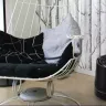 Мойка воздуха ELECTROLUX EHAW-9010D mini купить в Магнитогорске