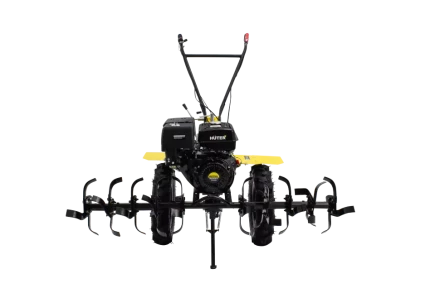 Мотоблок HUTER МК-13000Р (МК-13000) купить в Магнитогорске