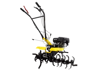 Мотоблок HUTER МК-13000Р (МК-13000) купить в Магнитогорске