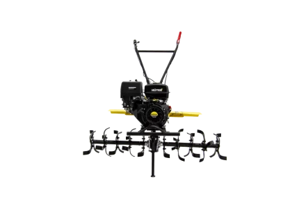 Мотоблок HUTER МК-13000Р (МК-13000) купить в Магнитогорске