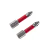 Бита HAMMER PH2 30мм (2шт.) купить в Магнитогорске